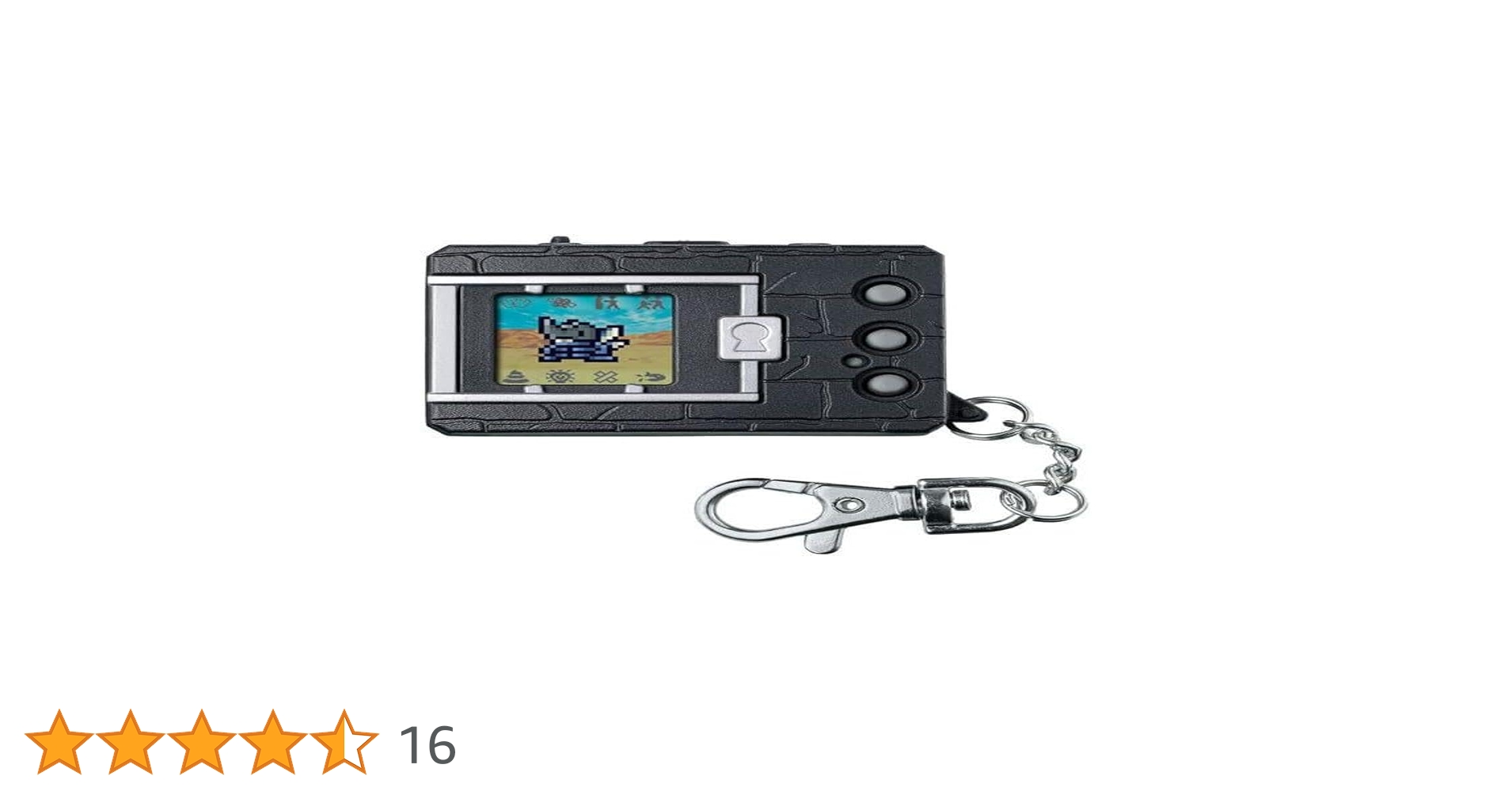 Amazon.co.jp: BANDAI NAMCO Entertainment デジタルモンスター